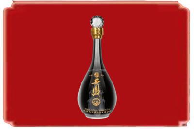 黔东南岑巩县烟酒回收西凤酒.jpg